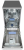 DeLonghi DDWS 465 X CALLISTO Детальное фото товара: DeLonghi DDWS 465 X CALLISTO