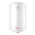 Детальное фото товара: Thermex Circle 80 V