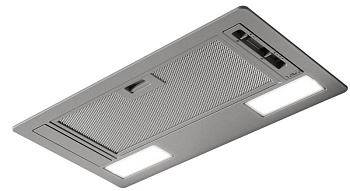 Фото товара: JetAir VIERA GR/A/52