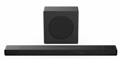 Фото товара: Hisense AX3120Q