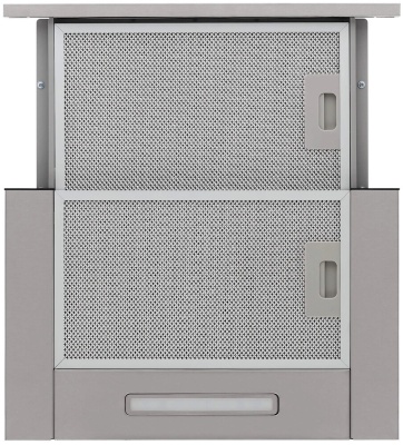 Детальное фото товара: Krona KAMILLA F 450 inox