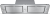 Miele DA2628 Детальное фото товара: Miele DA2628