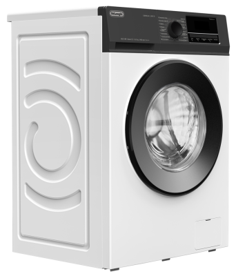 Детальное фото товара: DeLonghi CARMELLA L 1045 VI