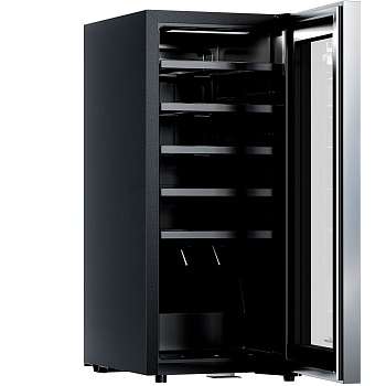 Фото товара: Meyvel MV18-KBF1