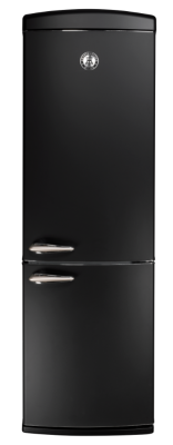 Kuppersbusch FKG 6875.0 S-02