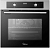 Фото товара: Midea MO69103X
