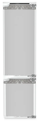 Детальное фото товара: Liebherr ICBNc 5623-20 001 Plus BioFresh NoFrost