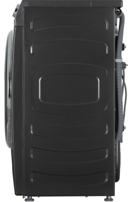 Детальное фото товара: Haier HW80-B14979D