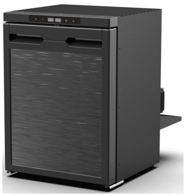 Детальное фото товара: Alpicool CR40X