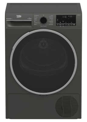 Детальное фото товара: Beko B3T47239A