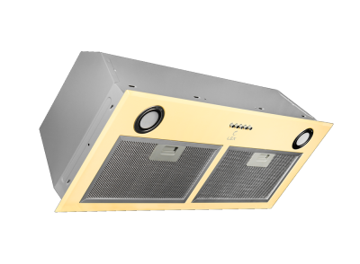 Детальное фото товара: LEX GS BLOC P 900 IVORY