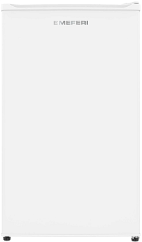Фото товара: MEFERI MFR83WH MINI POWER