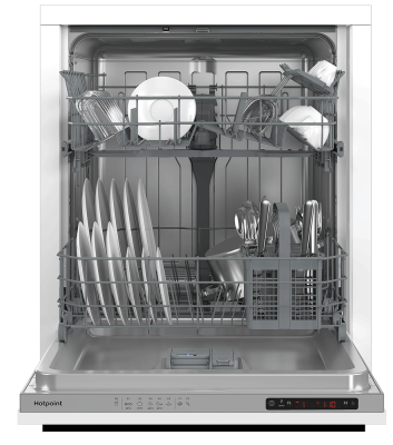 Детальное фото товара: Hotpoint HI 4C39