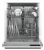 Hotpoint HI 4C39 Детальное фото товара: Hotpoint HI 4C39