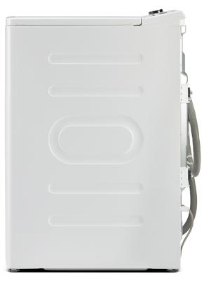 Детальное фото товара: Midea MFE11W65/W-C