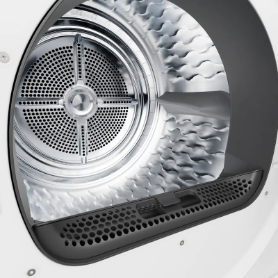 Детальное фото товара: Gorenje DG49D
