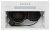 Konigin Level Up White 45 Детальное фото товара: Konigin Level Up White 45
