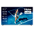 Фото товара: Haier 65 Mini LED M7