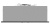 Maunfeld CROSBY LIGHT 5028 Black Детальное фото товара: Maunfeld CROSBY LIGHT 5028 Black