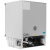 Haier HUF90RU Детальное фото товара: Haier HUF90RU