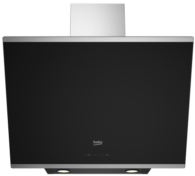 Детальное фото товара: Beko HCA63640B