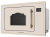 MEFERI MMO6025BG RETRO Детальное фото товара: MEFERI MMO6025BG RETRO