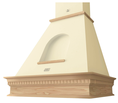 LEX ANCONA 900 IVORY