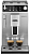 Фото товара: DeLonghi ETAM29.510.SB
