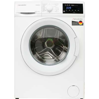 Schaub Lorenz SLW MW6132