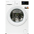 Фото товара: Schaub Lorenz SLW MW6132