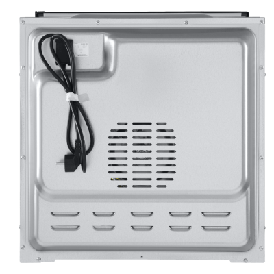 Детальное фото товара: Maunfeld EOEC.586W