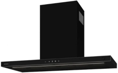 De Dietrich DHB4974B