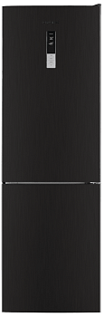 Фото товара: Maunfeld MFF185NFSB10 Inverter