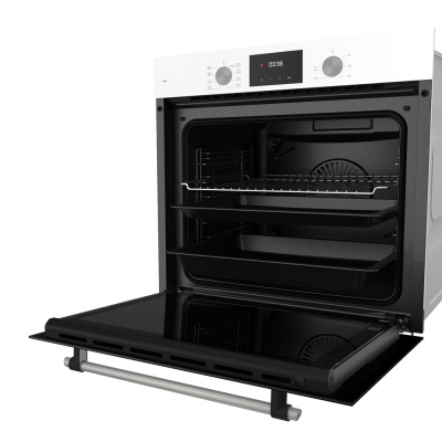 Детальное фото товара: LEX EDP 680 WH MAX