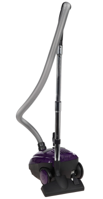 Детальное фото товара: Beko BKS1410