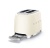 Детальное фото товара: Smeg TSF01CREU