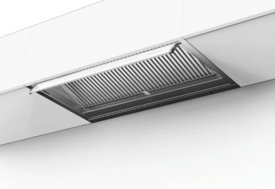 Детальное фото товара: Faber IN-NOVA ZERO DRIP LITE A60