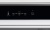 Детальное фото товара: AEG TB7NA181EC