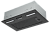 Фото товара: EXITEQ EX-1525 black