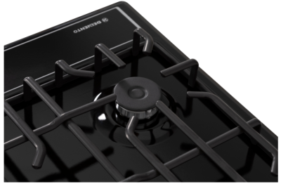 Детальное фото товара: Delvento V45V35B001 газовая поверхность