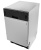 Konigin KBN4563E Детальное фото товара: Konigin KBN4563E