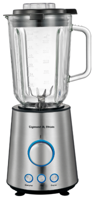 Zigmund & Shtain BS-445 D