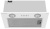 MEFERI INBOX45WH LIGHT Детальное фото товара: MEFERI INBOX45WH LIGHT