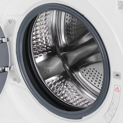 Детальное фото товара: Haier HW60-BP12929BE