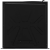 Krona ASPEN 900 BLACK SGC Детальное фото товара: Krona ASPEN 900 BLACK SGC
