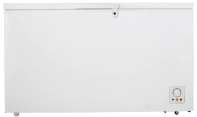 Детальное фото товара: Gorenje FH44APW
