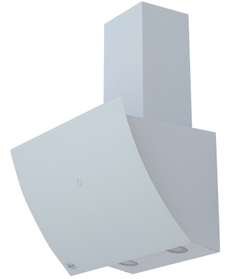 Детальное фото товара: making Oasis everywhere NG-60W