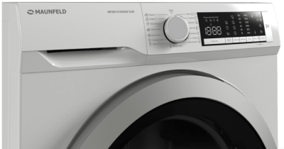 Детальное фото товара: Maunfeld MFDM157WH200 SLIM