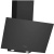 Bosch DWK64PJ60T Детальное фото товара: Bosch DWK64PJ60T