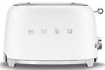 Фото товара: Smeg TSF01WHMEU